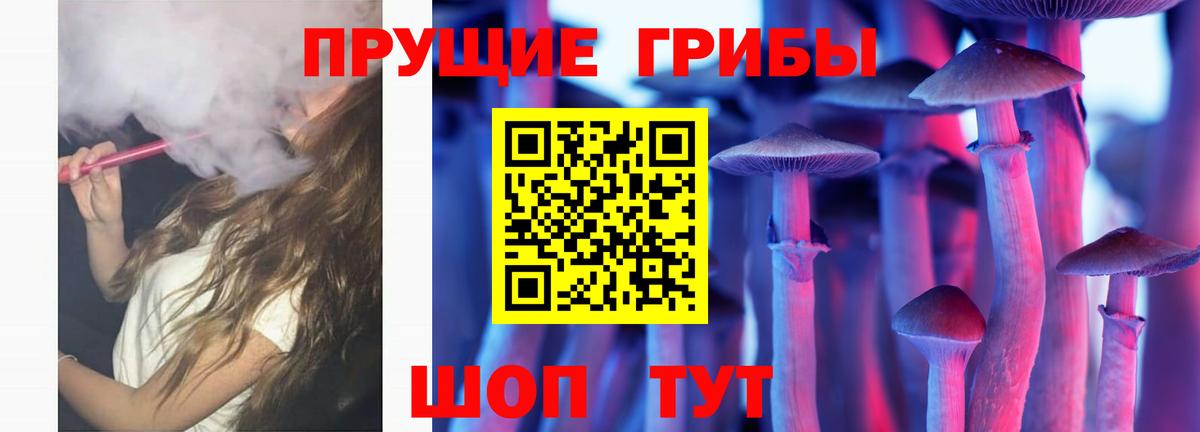 Галлюциногенные грибы Cubensis  Вход с VPN  Новотроицк 
